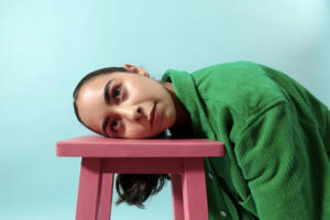 Latin American Design Awards 2023 Ladawards