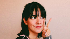 Gema Vadillo