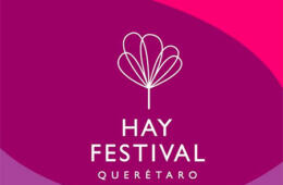 Hay Festival Querétaro 2023