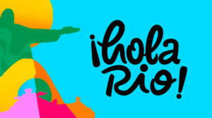 Hola Río