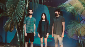 Karen y Los Remedios