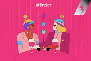 Latin American Design Awards 2023 Ladawards