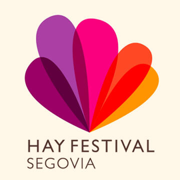 Hay Festival Segovia 2023