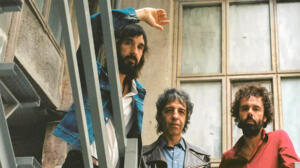 Sidonie