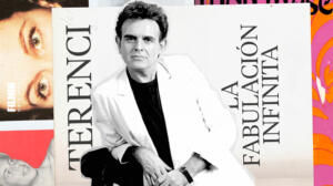 Terenci: La fabulación infinita