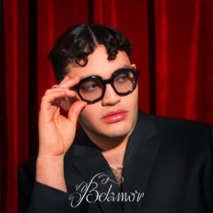 Yadam Belamor